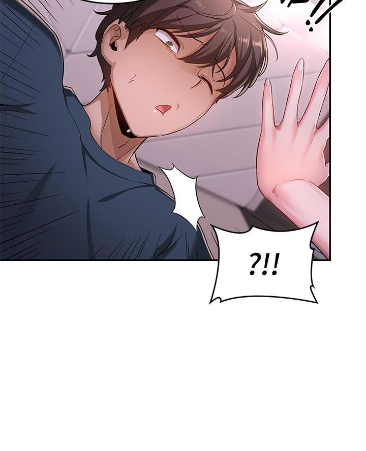 第9话42
