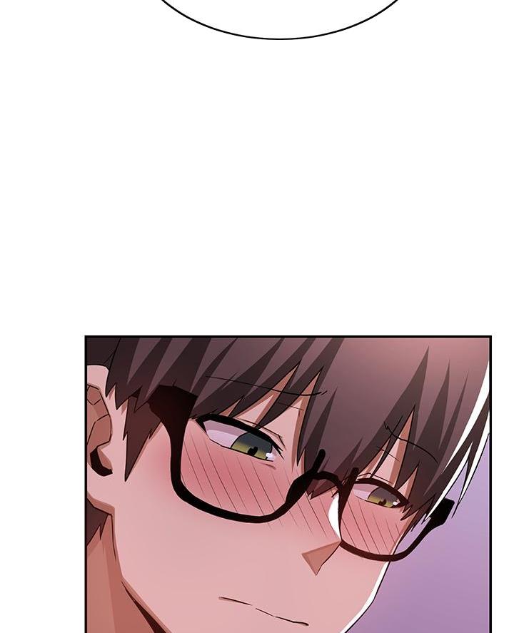 第11话41