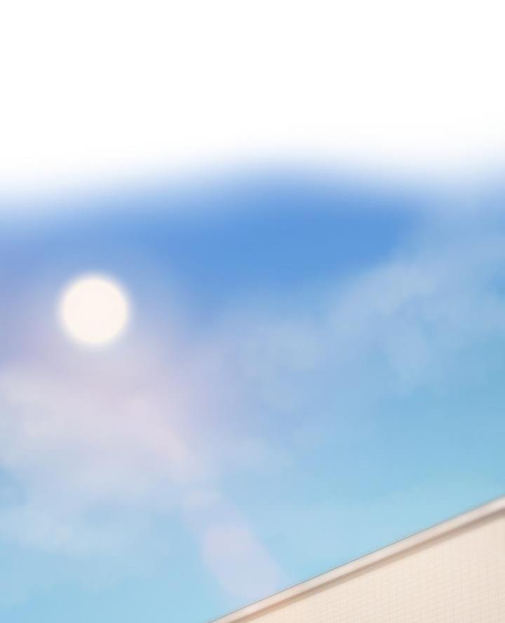 第13话0