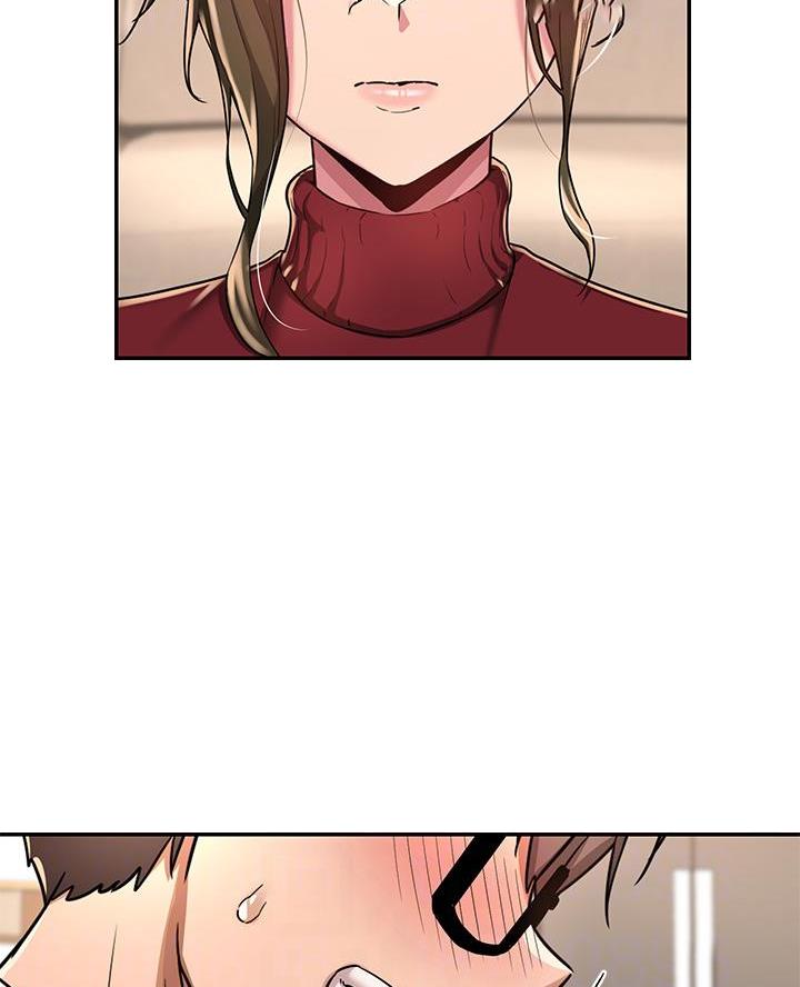 第14话17