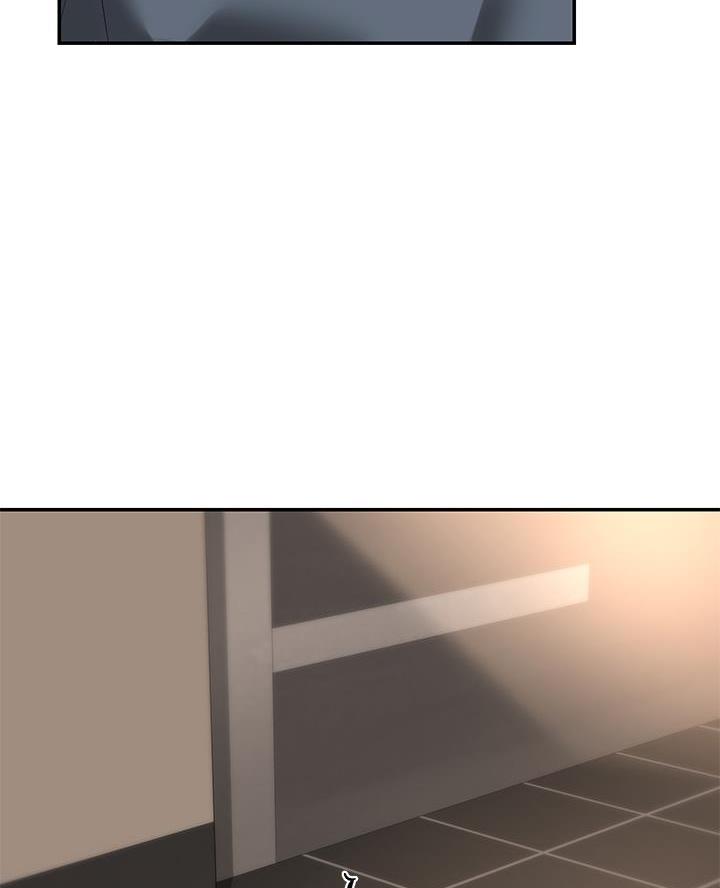 第14话55