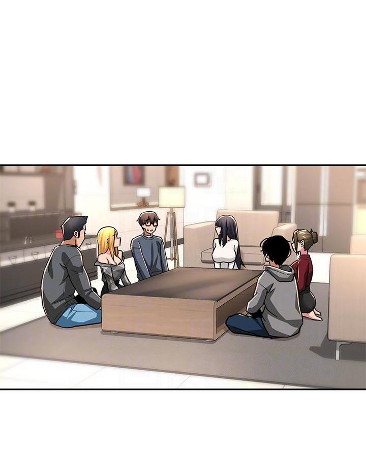第14话9