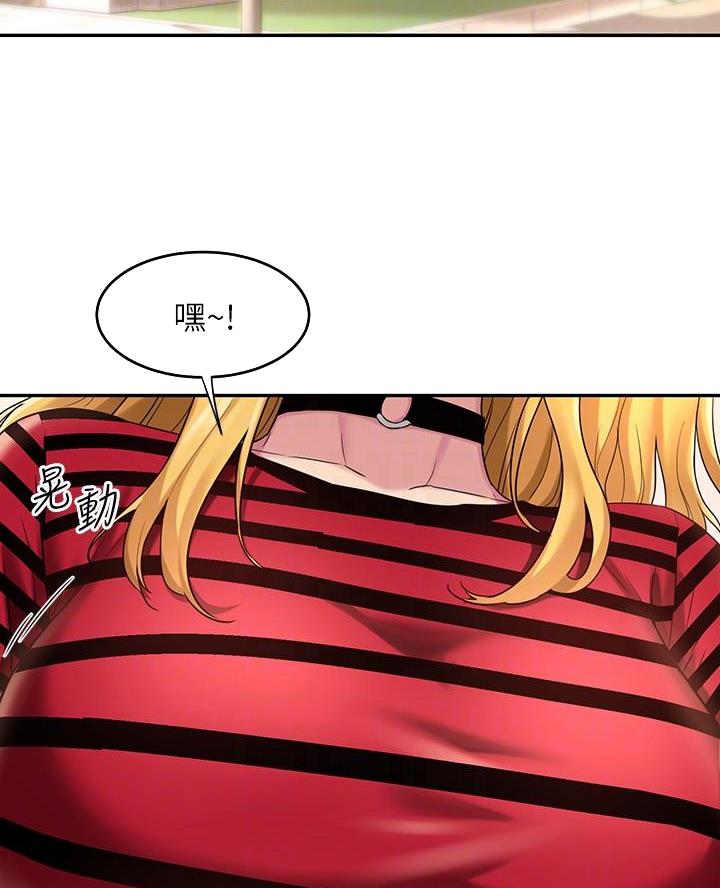 第16话13