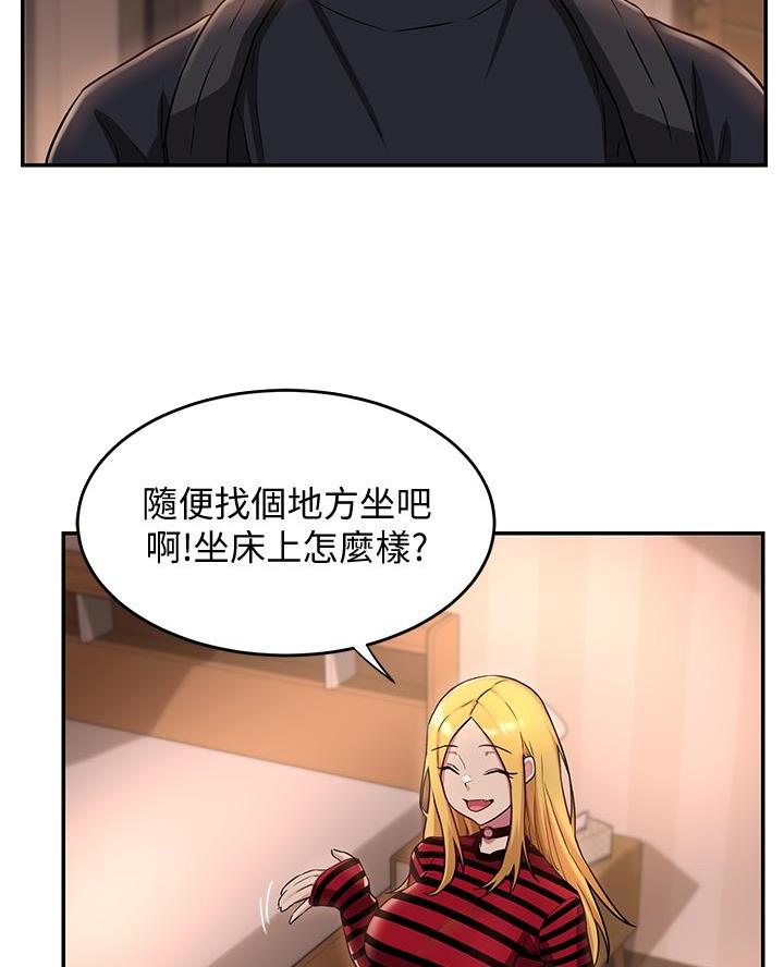第16话22