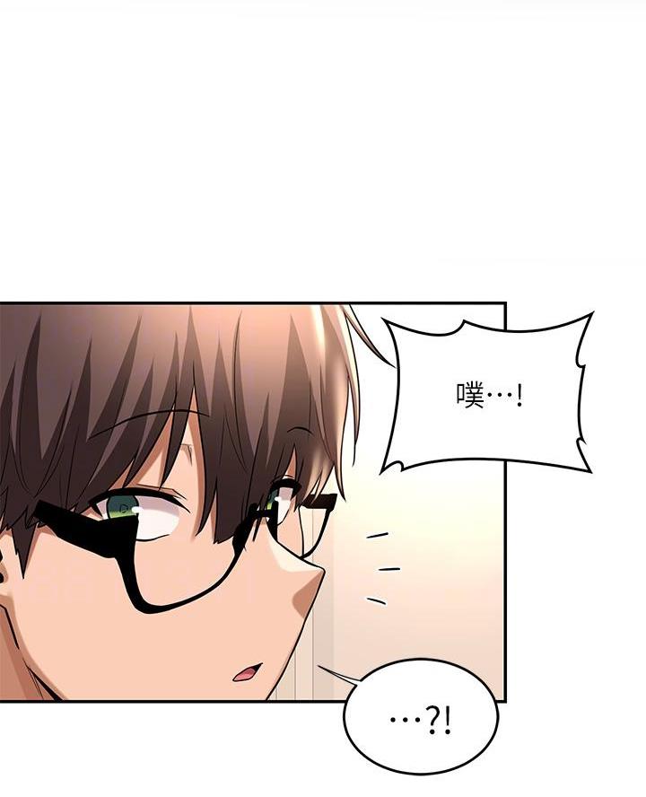 第18话15