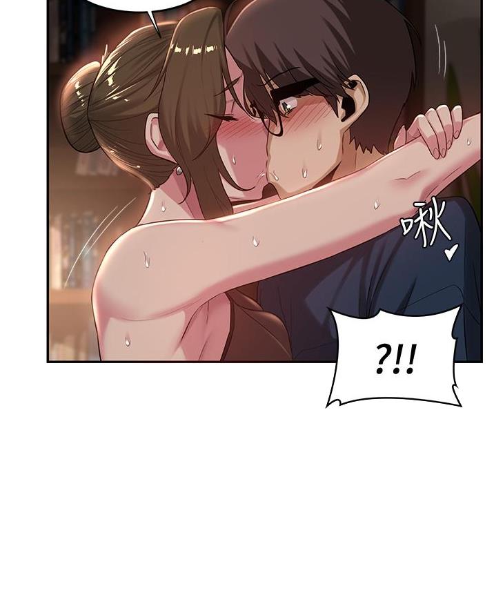 第24话15