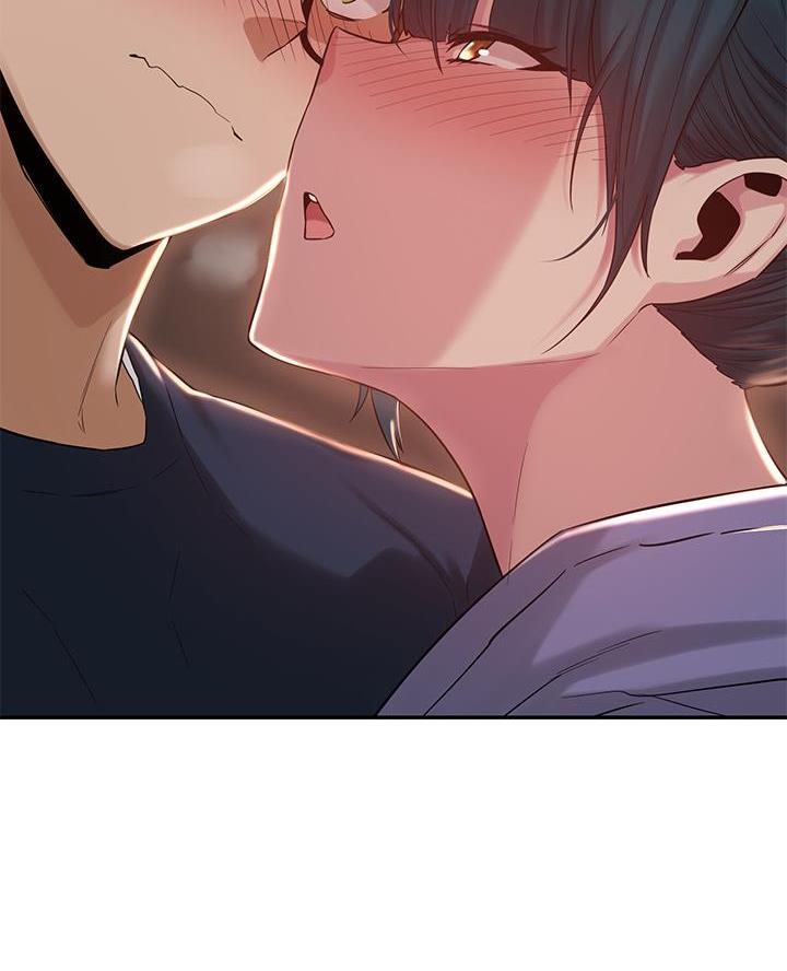 第25话25