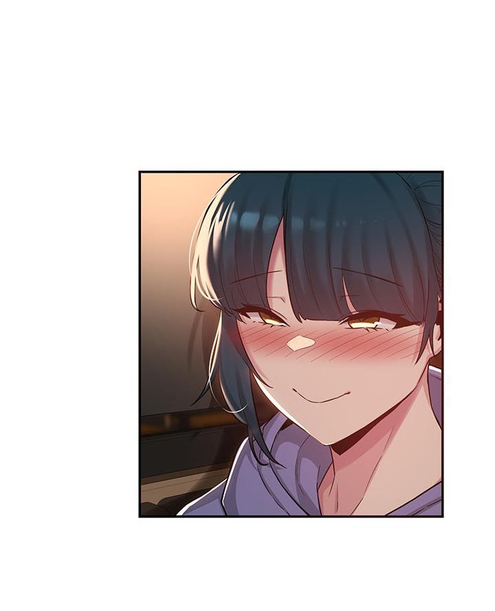 第25话28