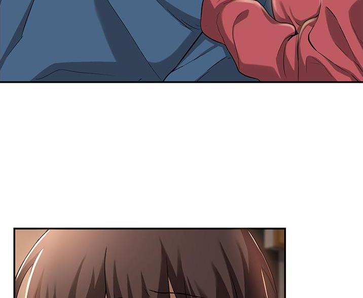 第29话105