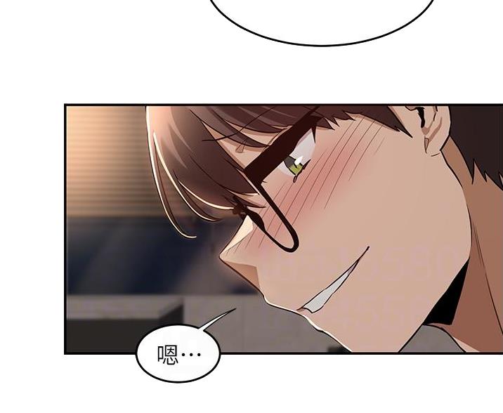 第29话30
