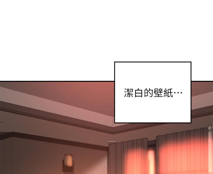 第30话36