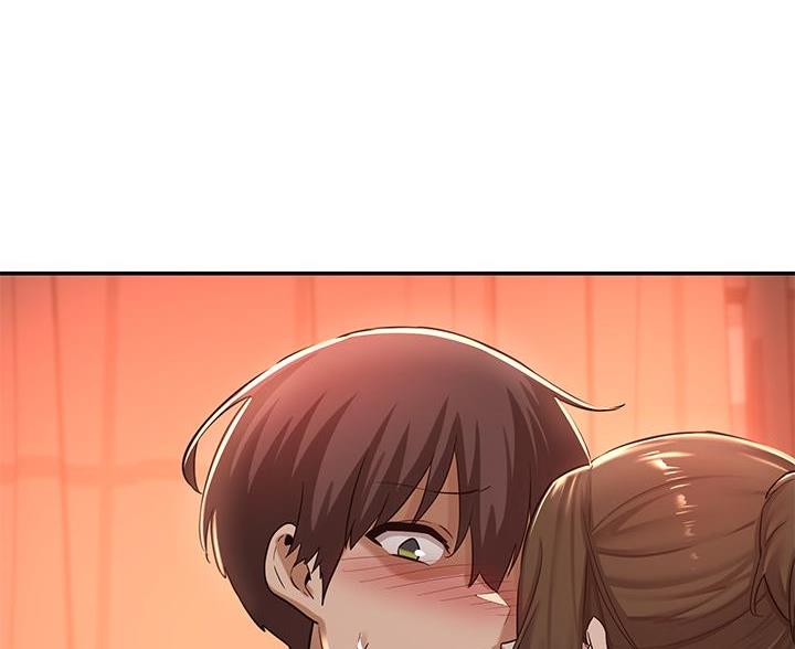 第30话72