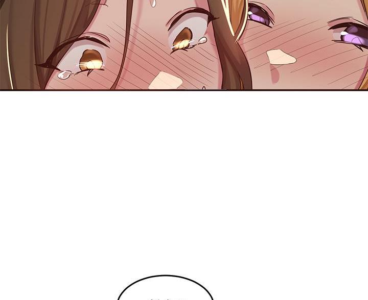 第30话82