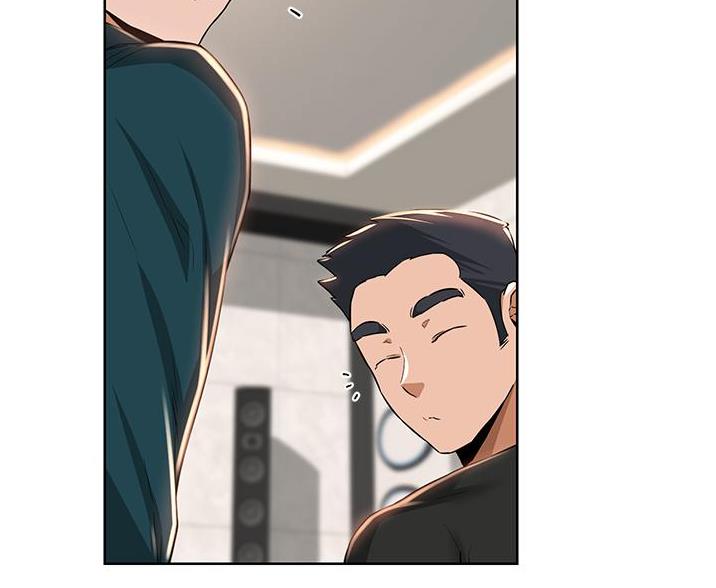 第31话11