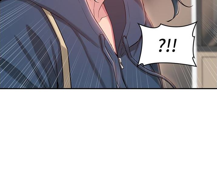 第31话19