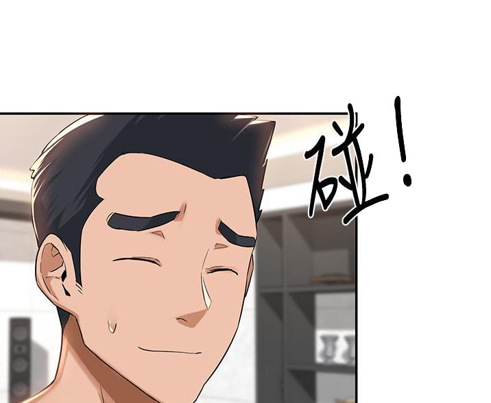第31话28