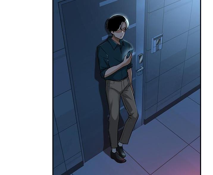 第31话30