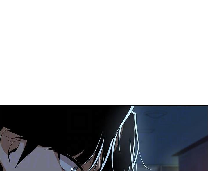 第31话33