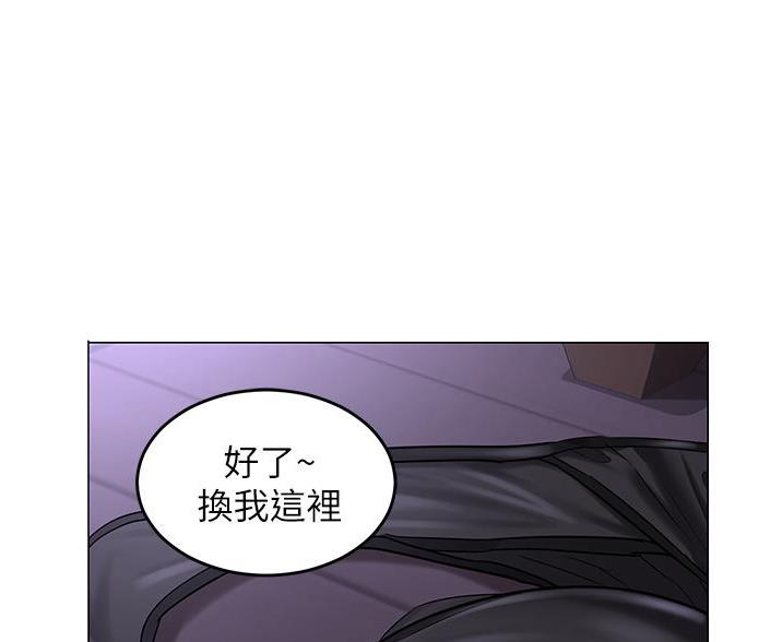 第31话37