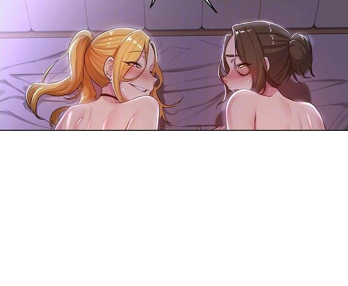 第31话42
