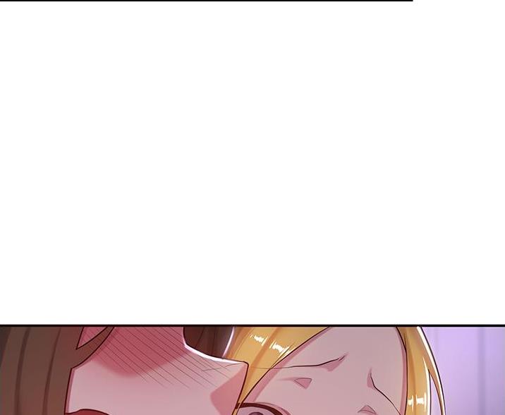 第31话56