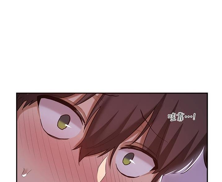第31话58