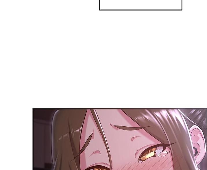 第31话66