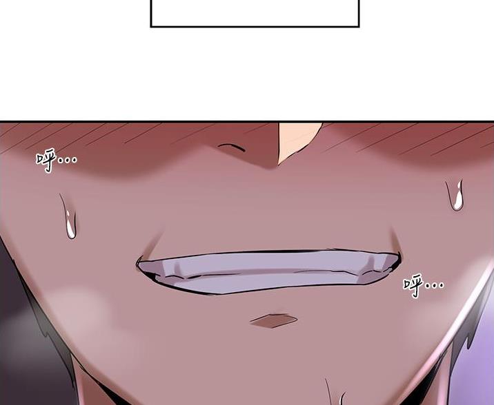 第31话82
