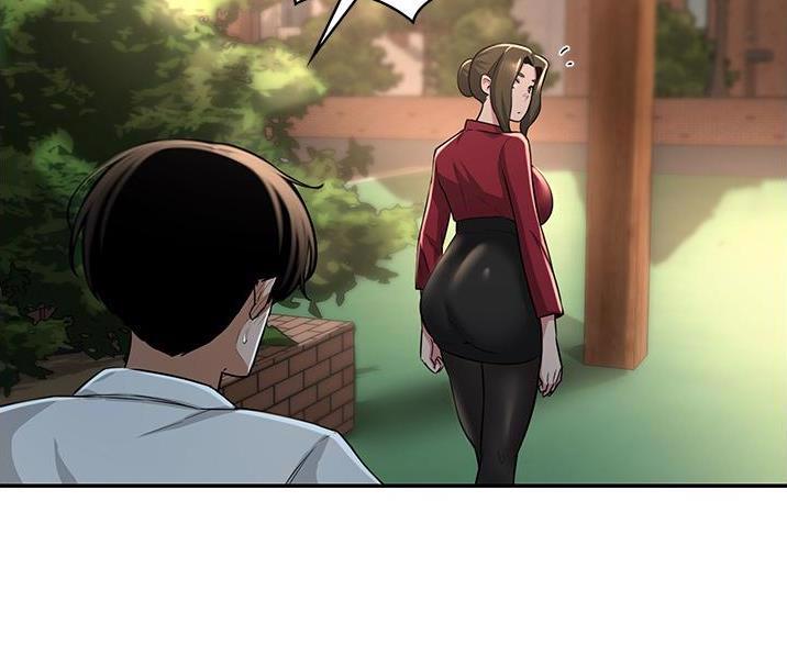 第35话3