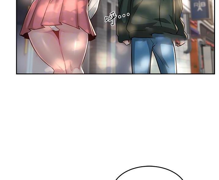第36话10