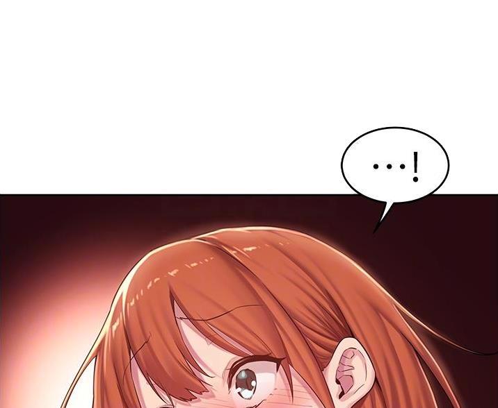第36话59
