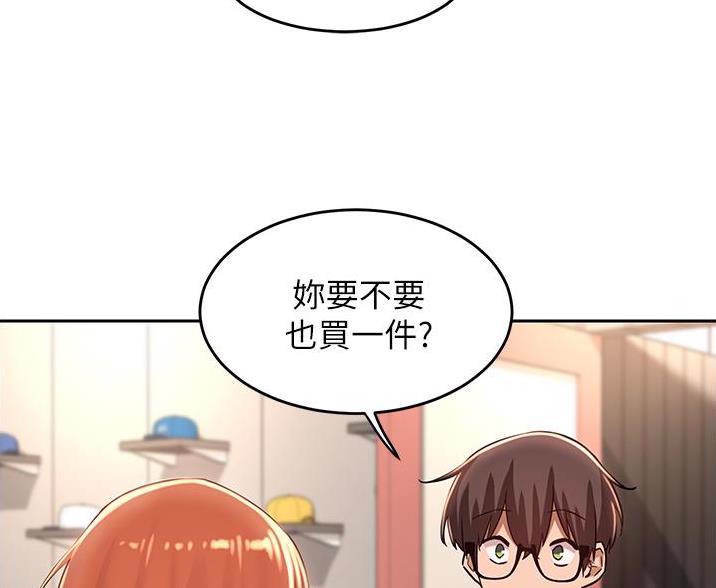 第36话65