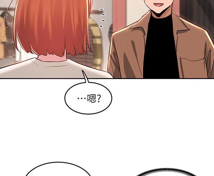 第36话66