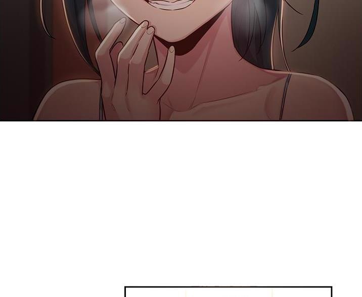 第38话3