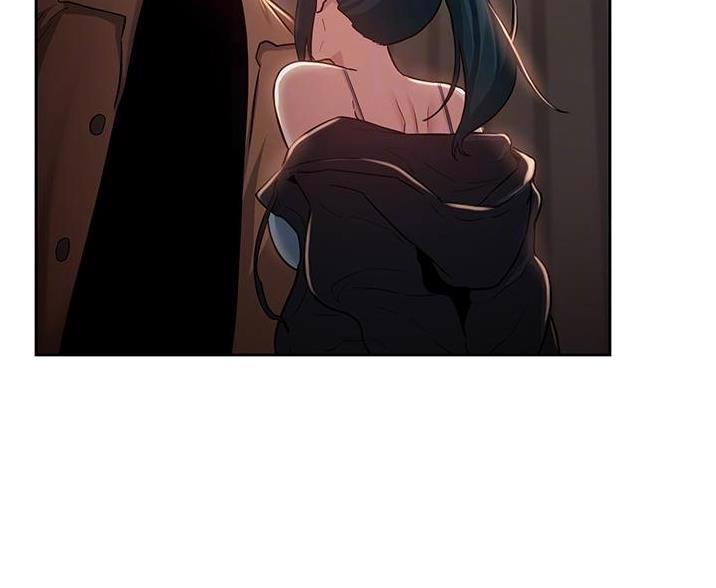 第38话7