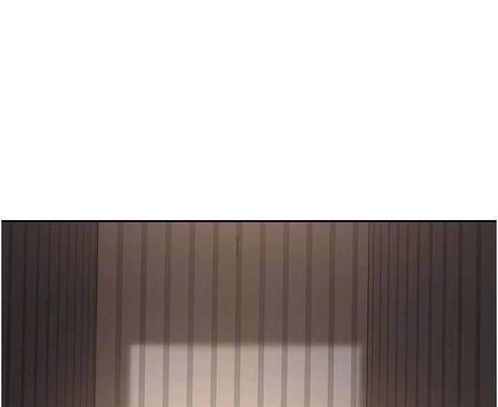 第39话0
