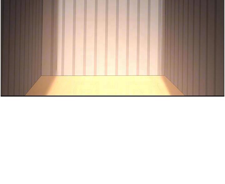 第39话1