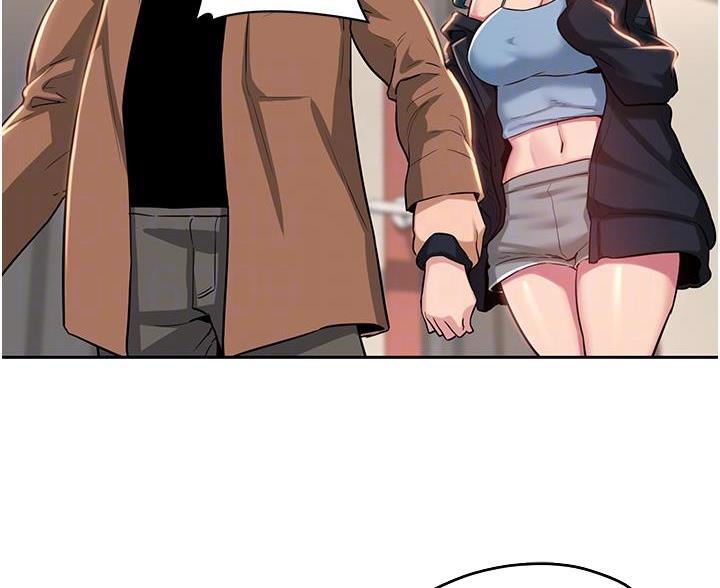 第39话25