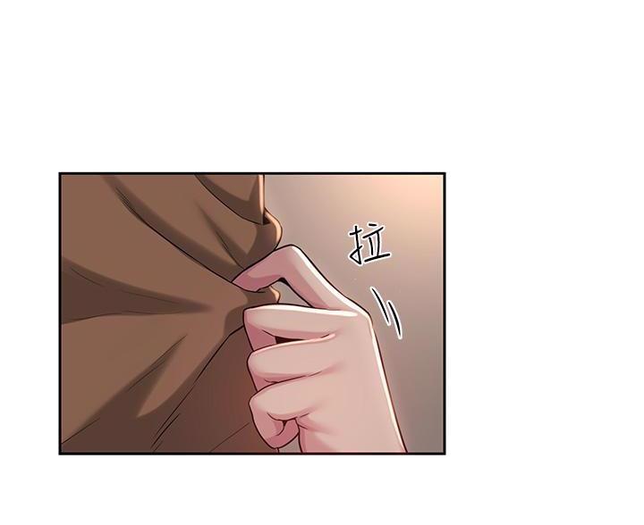 第39话38
