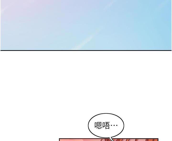 第40话26
