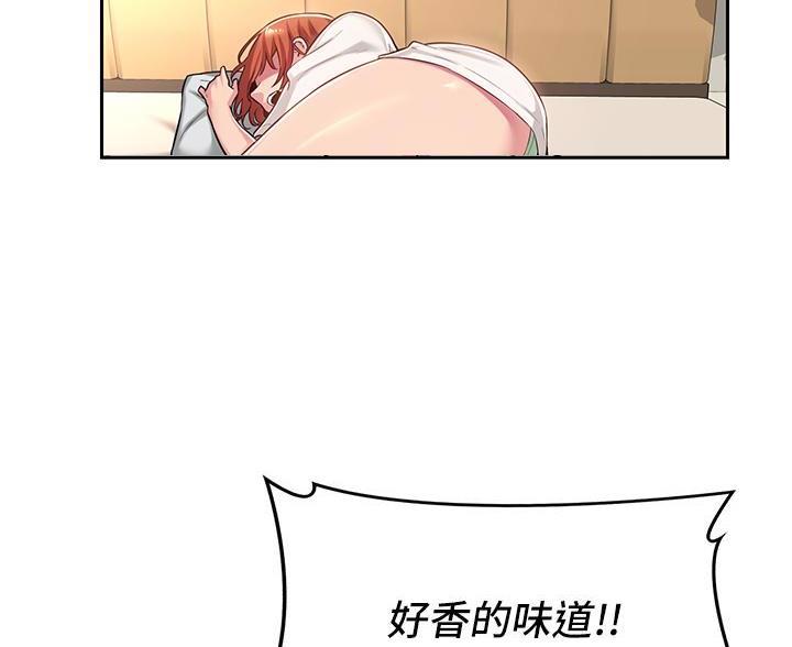 第40话28