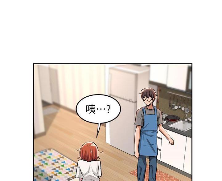 第40话36