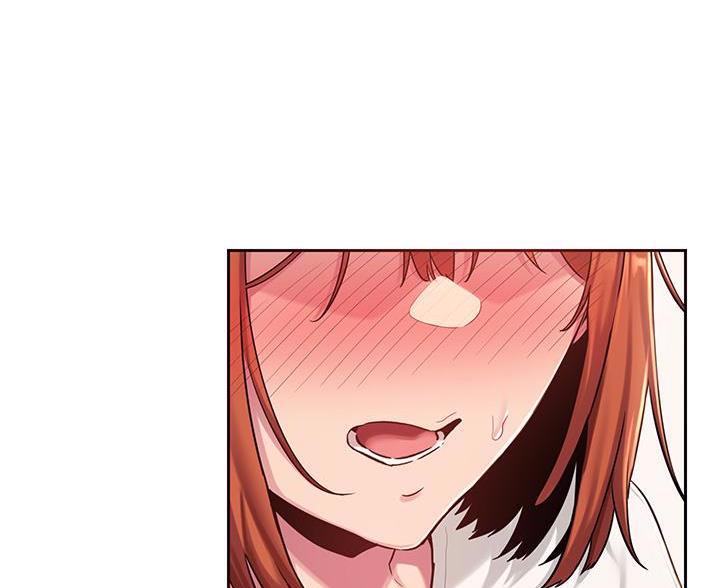 第40话60