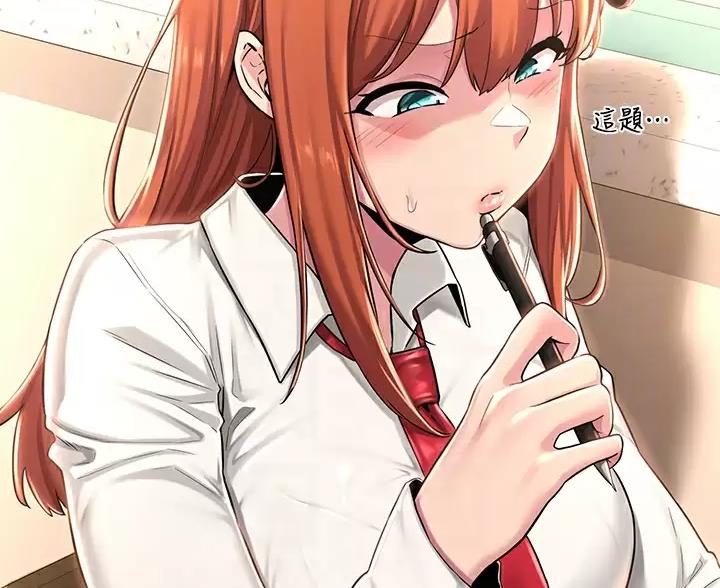 第41话19