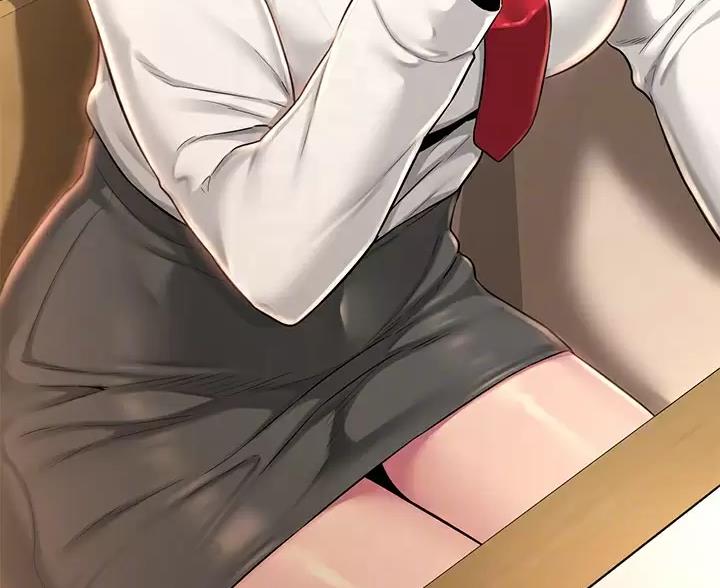 第41话20