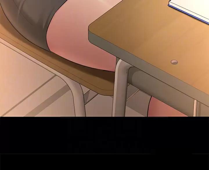 第41话21