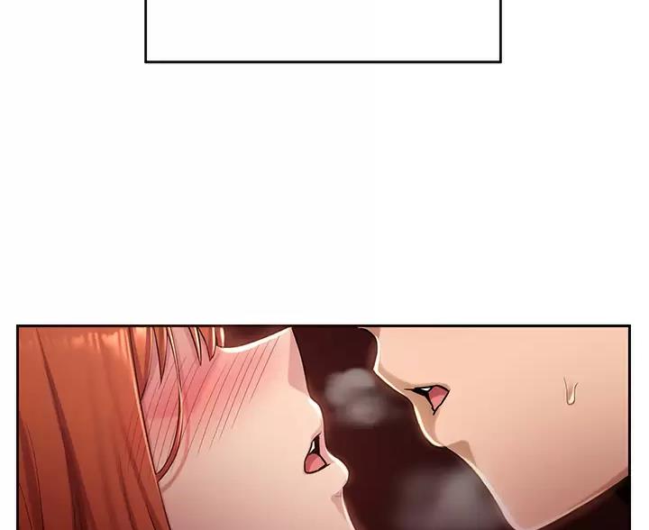 第41话35