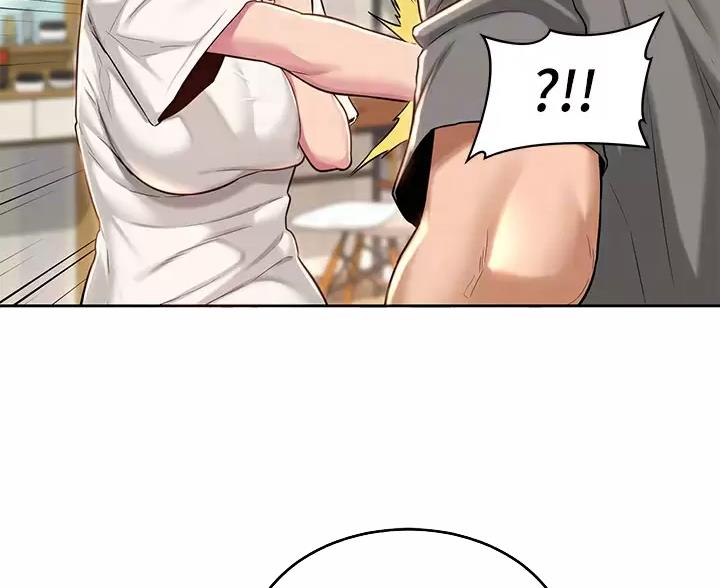 第41话47