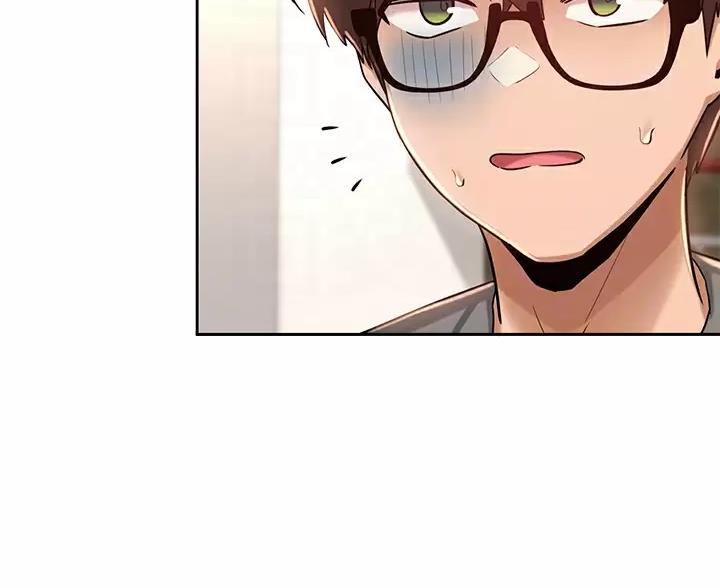 第41话50