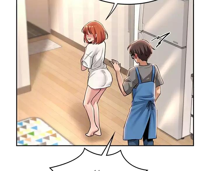 第41话57